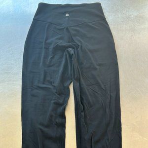 lululemon Align™ Cropped Jogger Online Only
